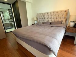 Irwell Hill Residences (D9), Apartment #578506801